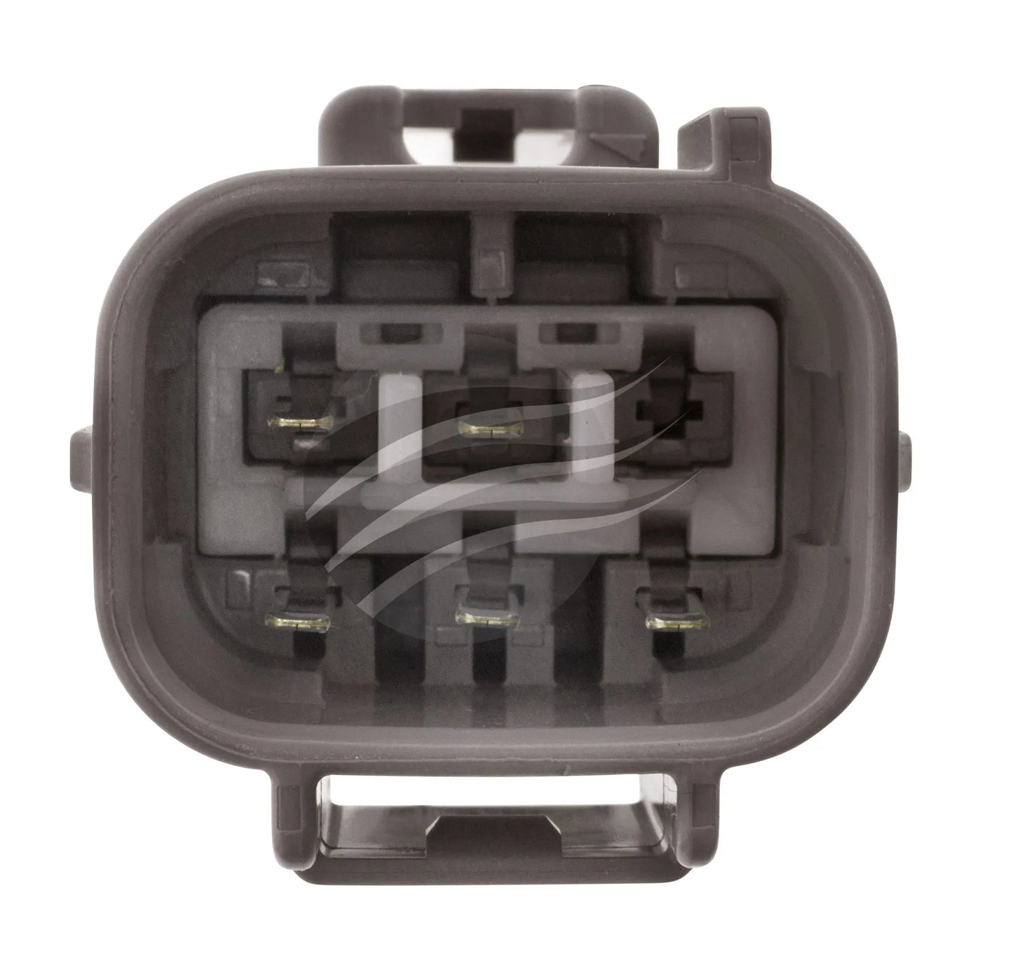 WIRING LOOM EXTENSION 460mm - TOYOTA LANDCRUISER REAR LAMP