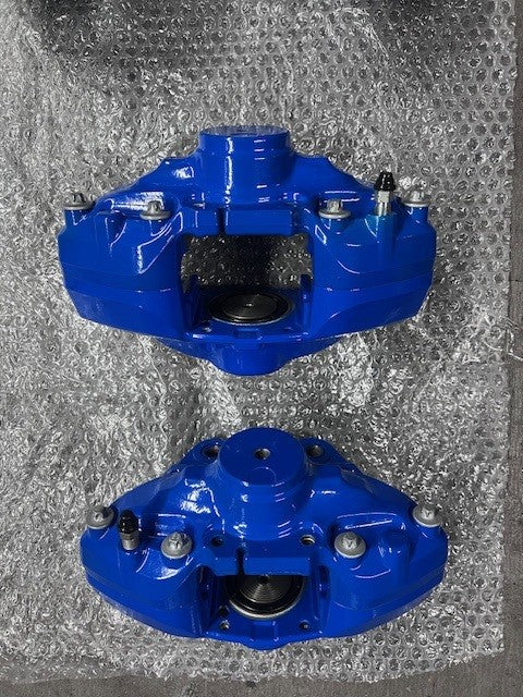 BMW CALIPERS front & rear set - F87 M2 F30 F31 F80 F20 M3 M4 Caliper Assembly MAY ALSO FIT OTHER MODELS