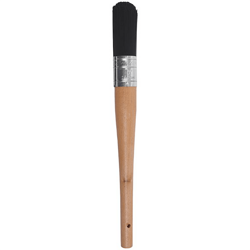 Parts Cleaning Brush