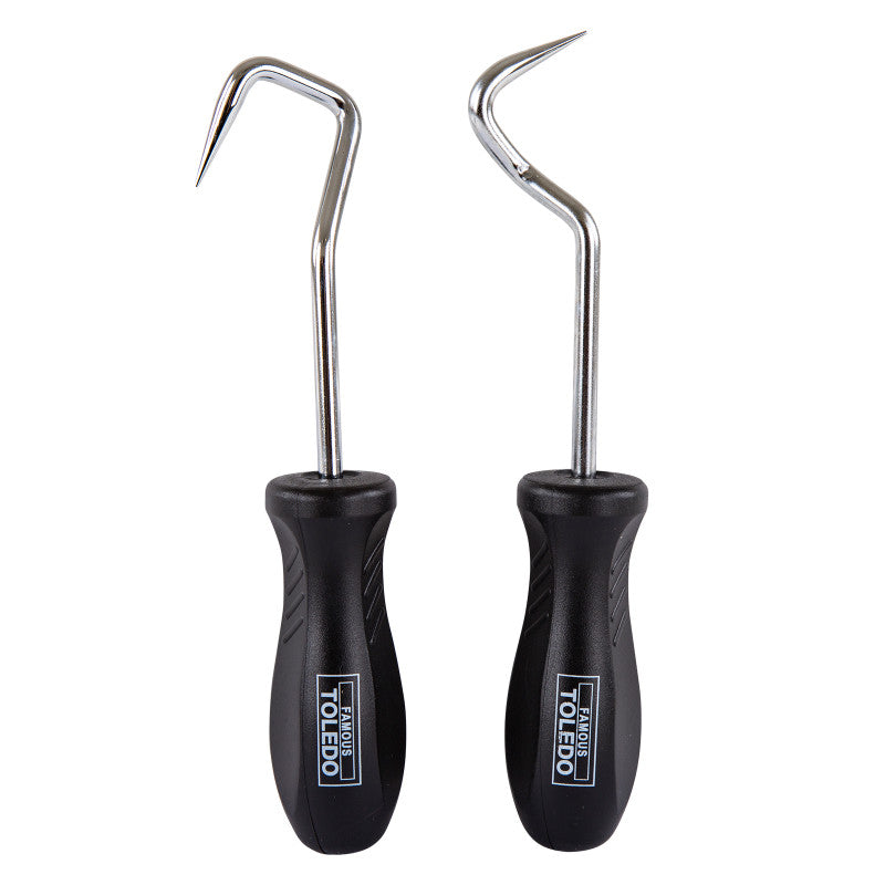 Hose Remover Set - 2 Pc.