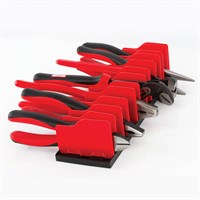 301537 - Plier Rack Organiser