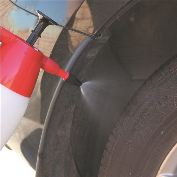 Pump Up Pressure Sprayer 1 Litre