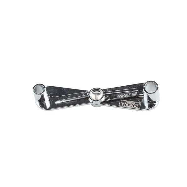 Fuel Line Quick Disconnect Tool