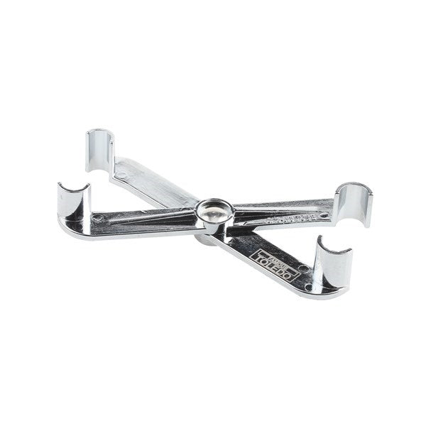 Fuel Line Quick Disconnect Tool