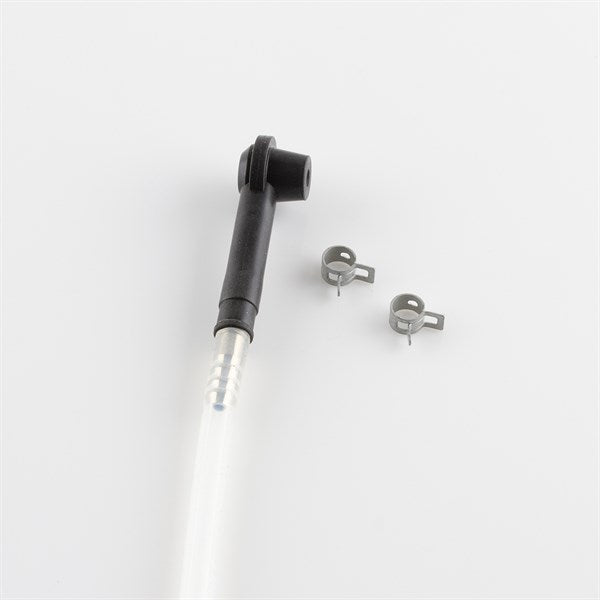 309999 - Brake Bleed Hose - One Way Valve