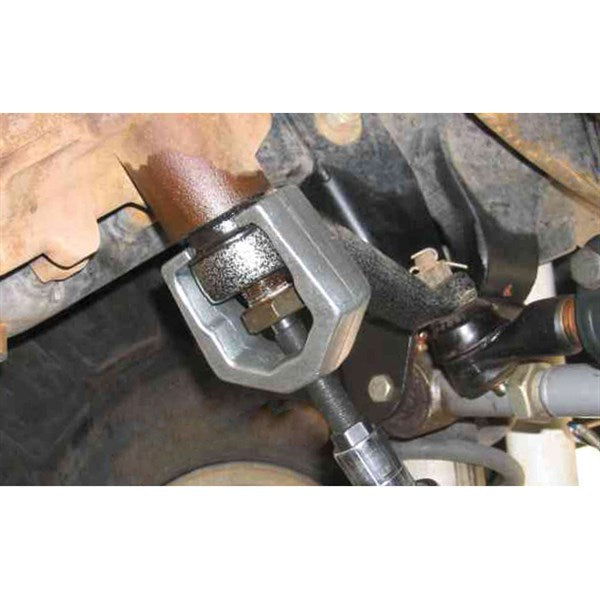 Pitman Arm Puller