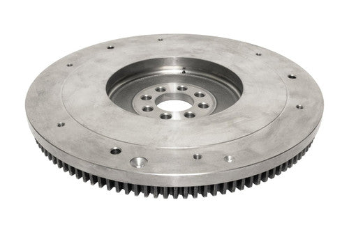FLYWHEEL - Toyota Landcruiser SMF 1VDFTV (GENERIC IMAGE USED)
