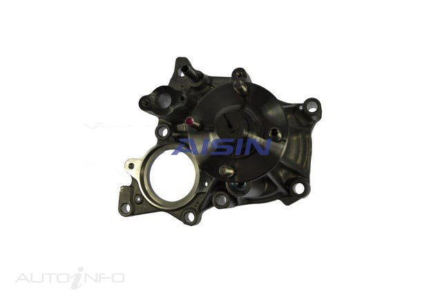 Aisin Water Pump
