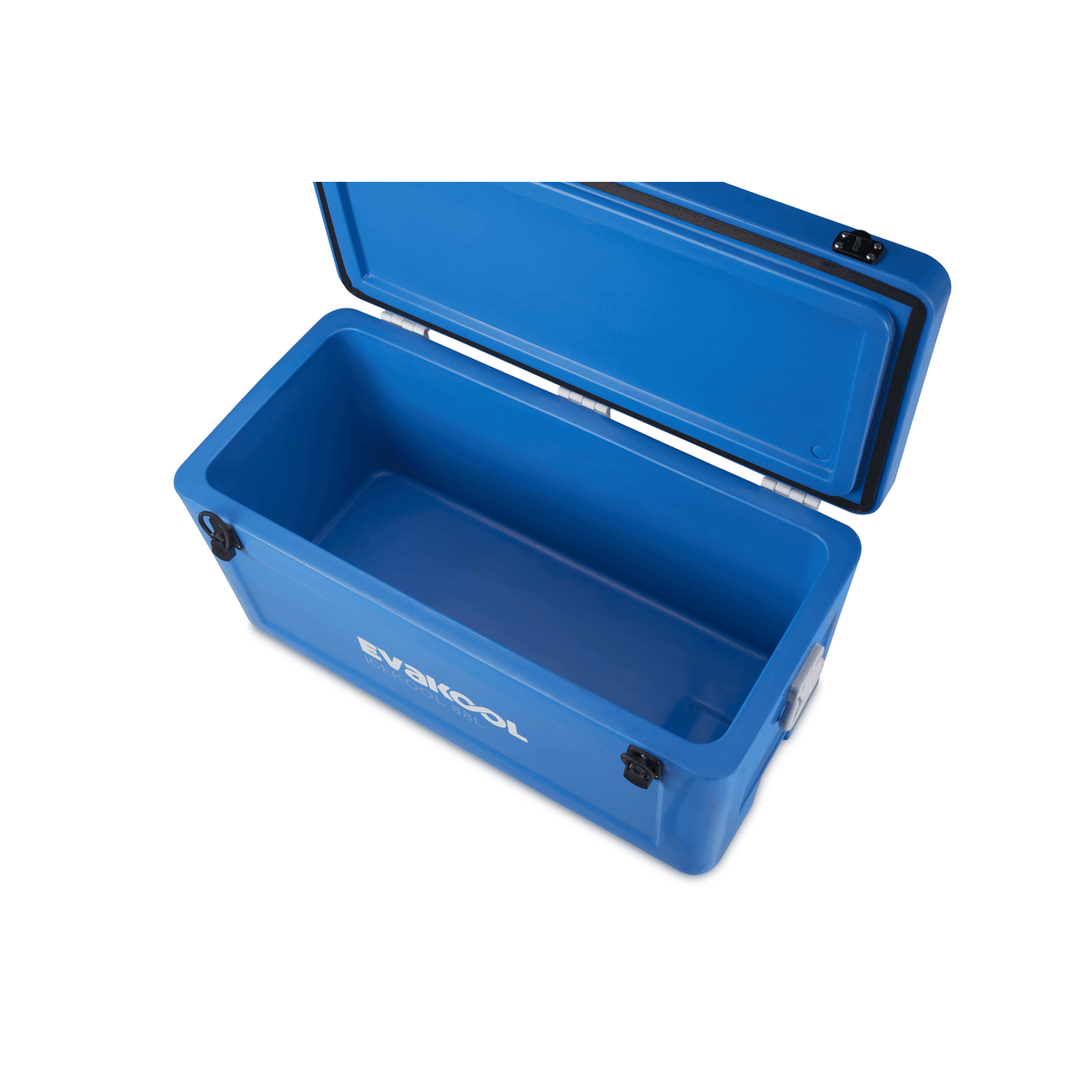 EvaKool Icekool 88L Icebox
