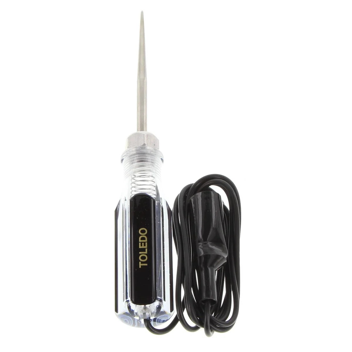 Circuit Tester - Computer Safe LED 3-12 Volt
