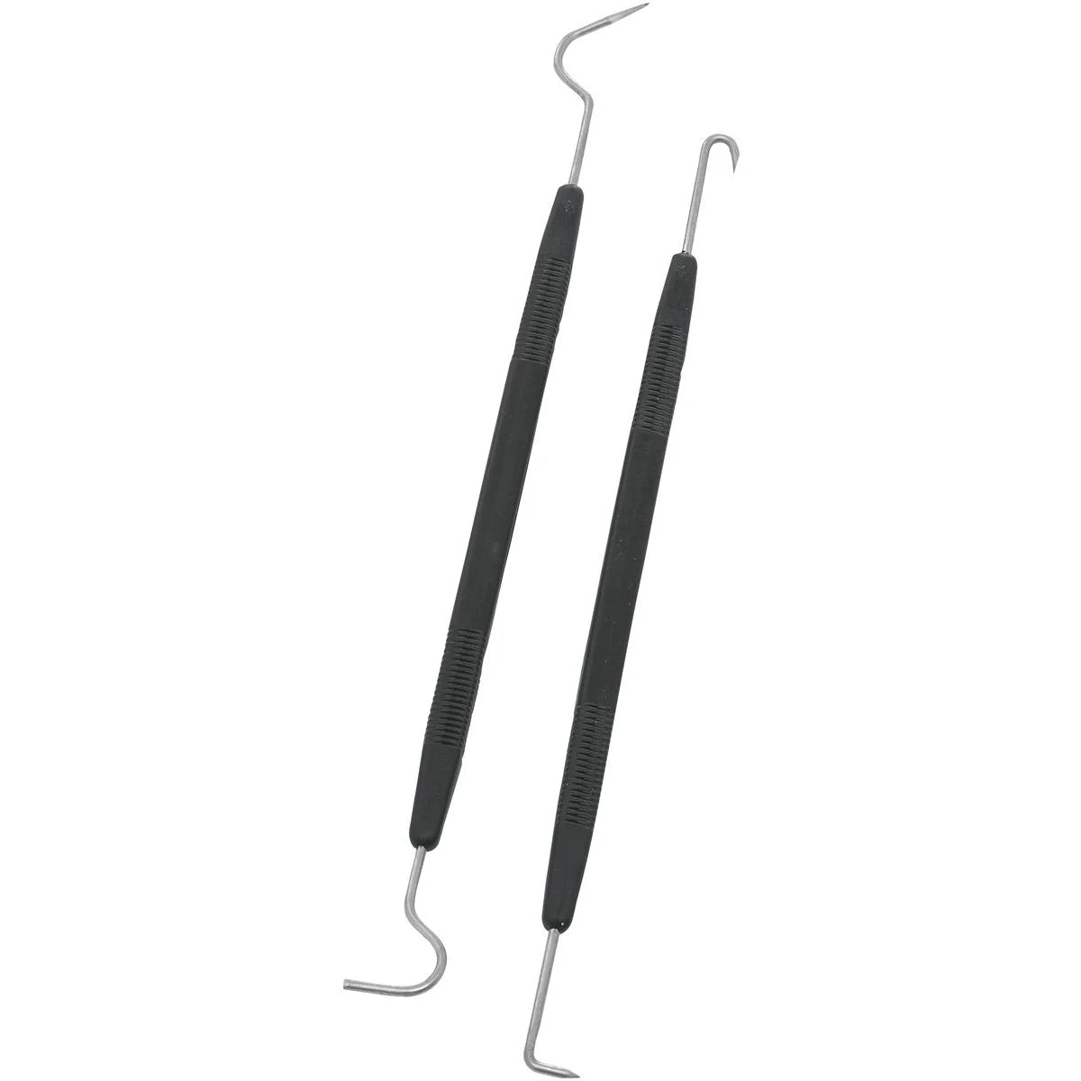 Oil Seal Pick Set - 2 Pc.