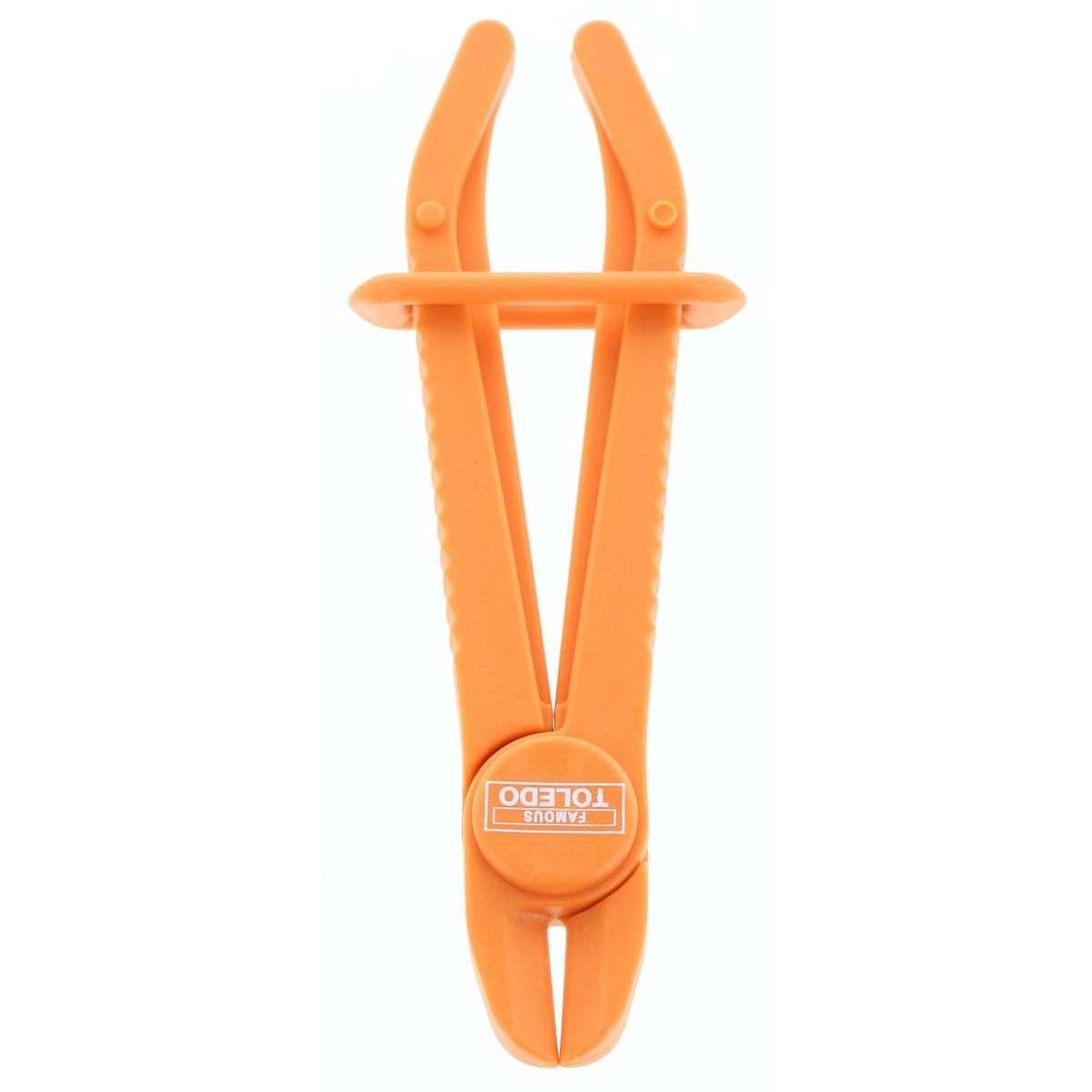 Hose Crimping Tool Small - 150mm