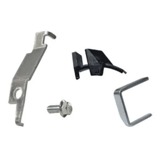 ELASTICA BELT FITMENT TOOL SUBARU APPLICATIONS