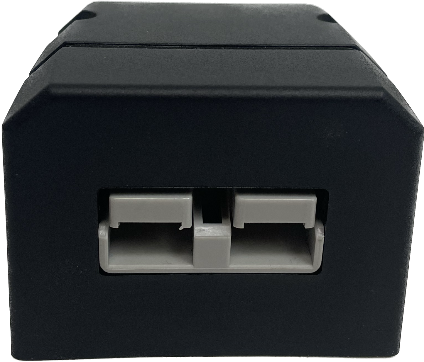 Baintech Surface Mount Single Anderson