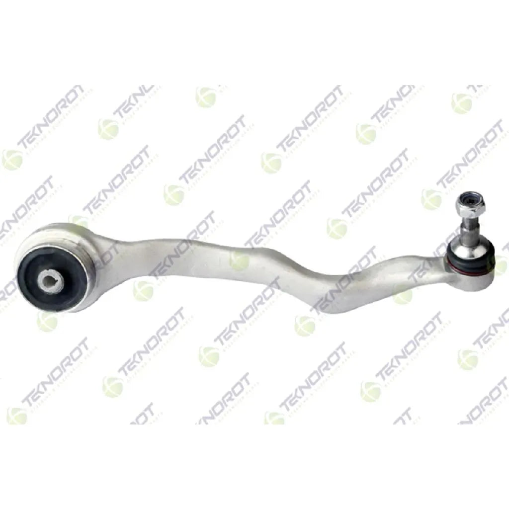 Suspension Control Arm and Ball Joint Assembly - BMW - Front Right Lower Forward