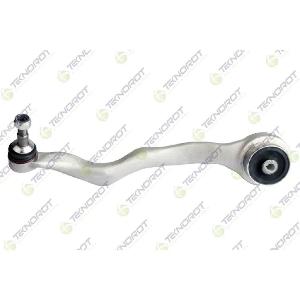 Suspension Control Arm and Ball Joint AssemblY - BMW - Front Left Lower Forward