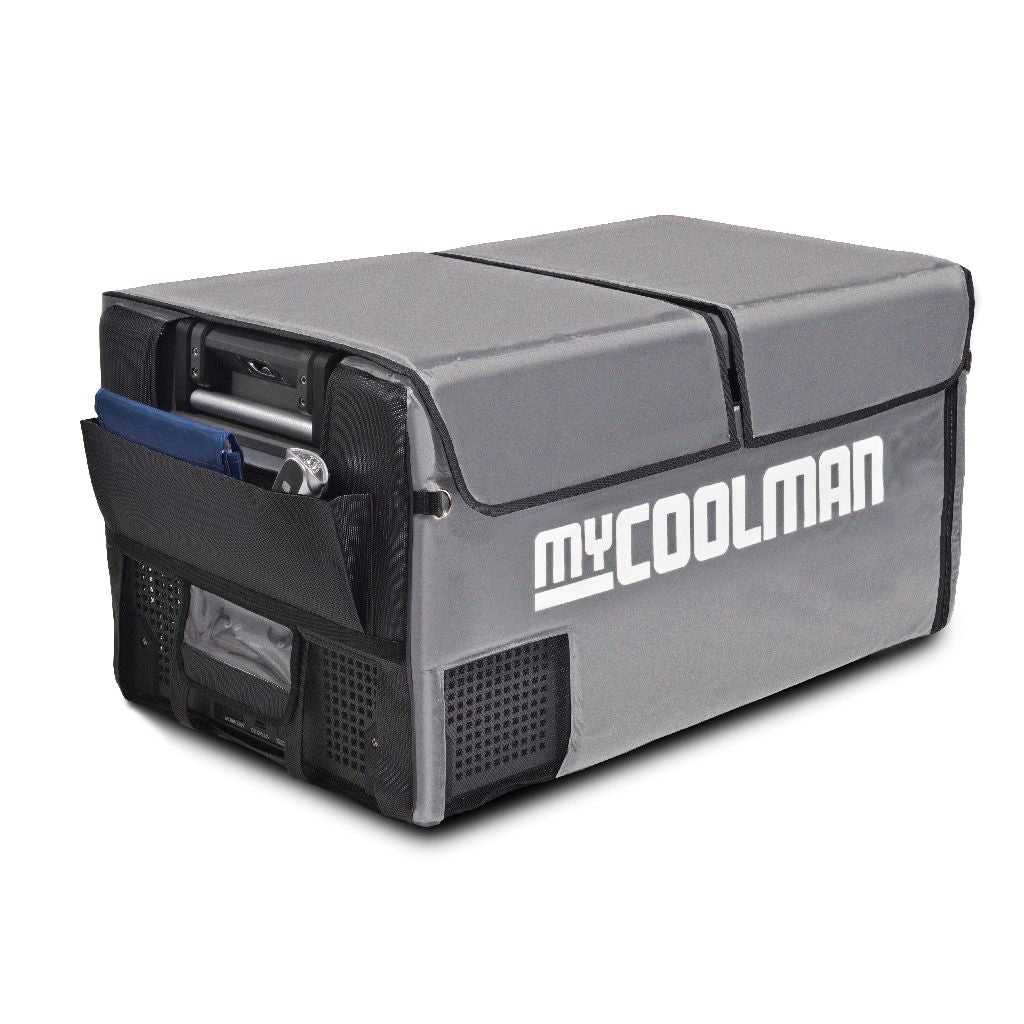 MYCOOLMAN CCP85DZ COVER BAG