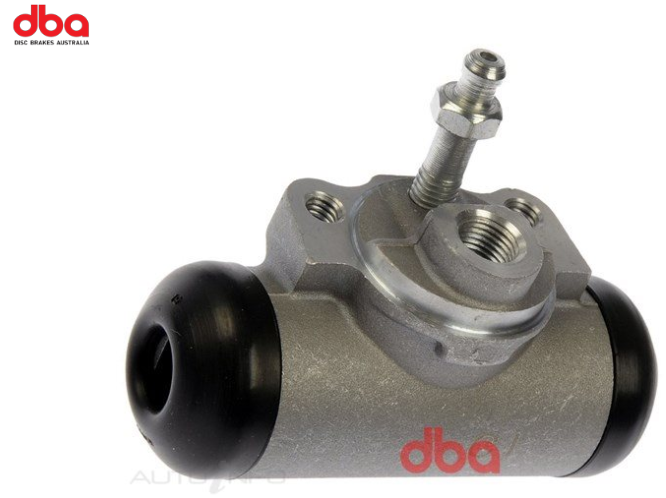 DBA Wheel Cyl Toyota