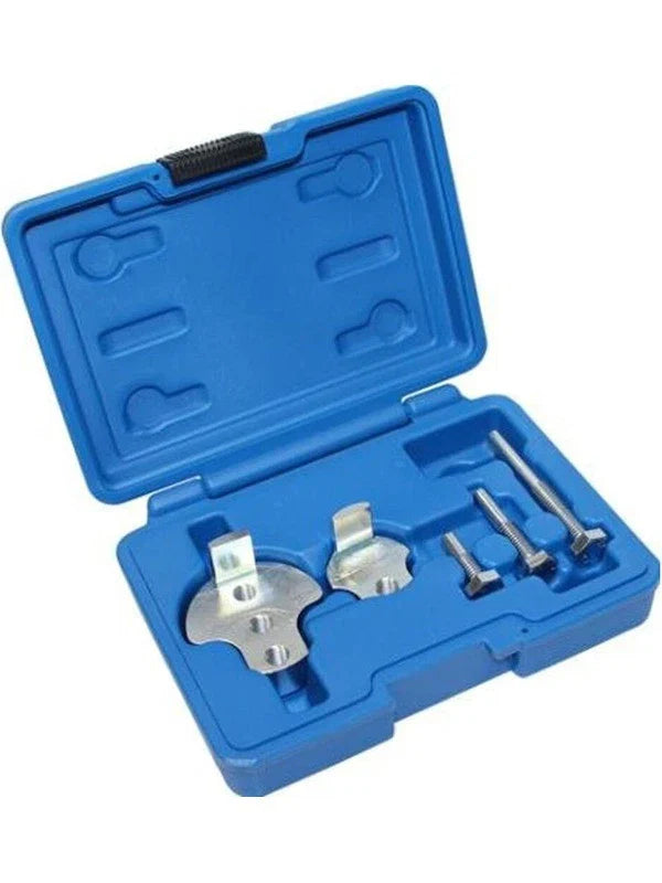 ELASTICA FITMENT TOOL - DAYCO