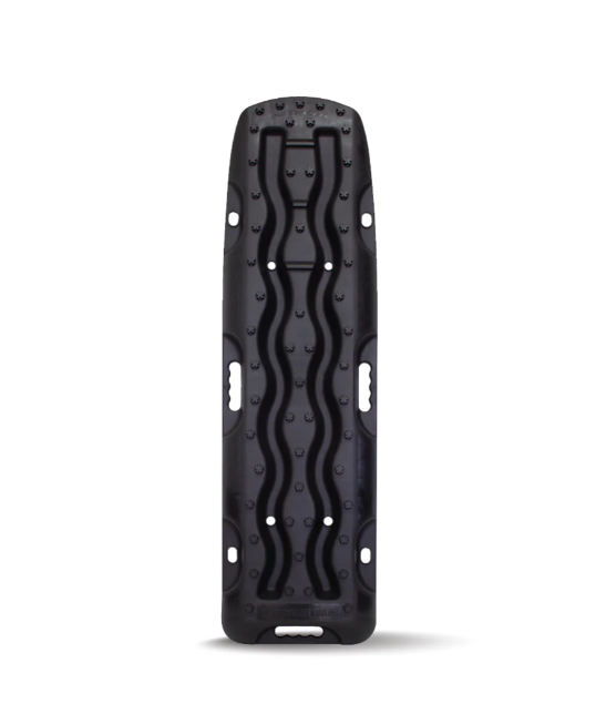 Recovery Boards 1110 Series