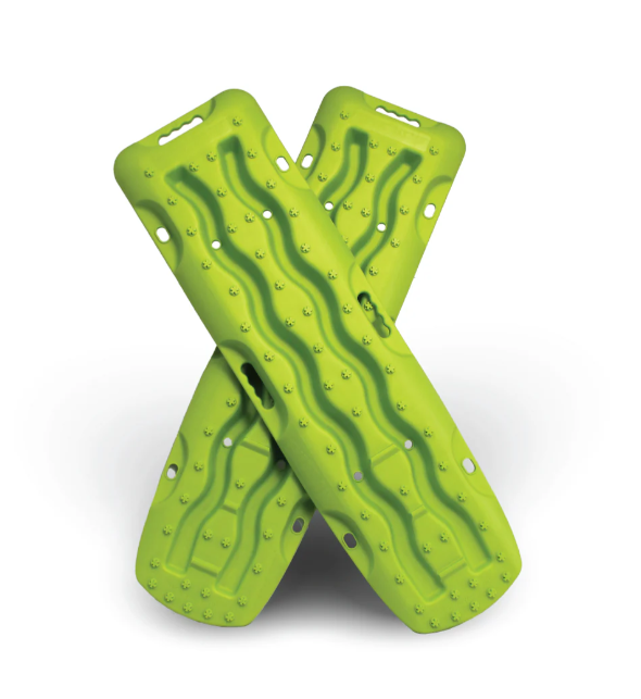 Recovery Boards 1110 Series