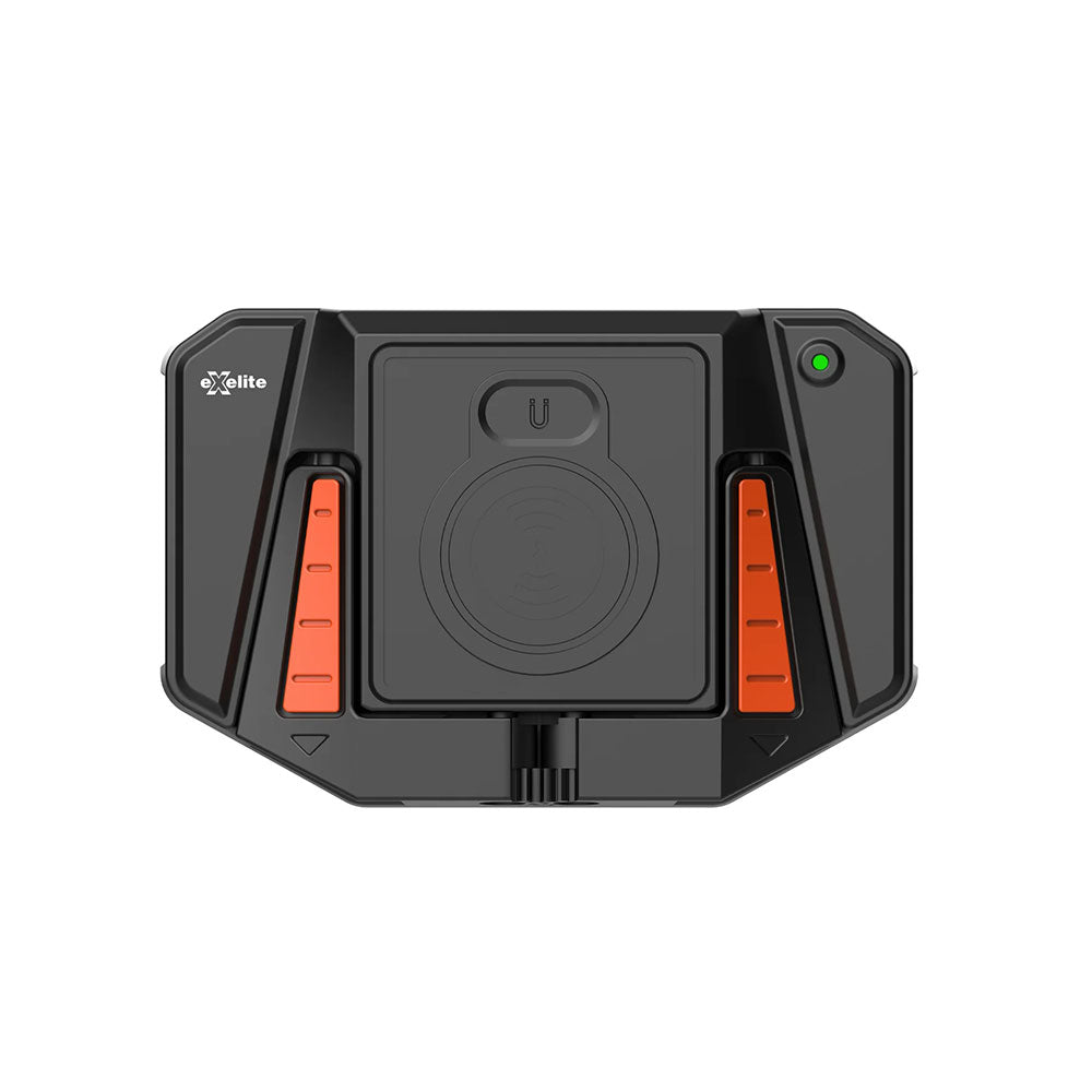 EXELITE WIRELESS CHARGING PAD
