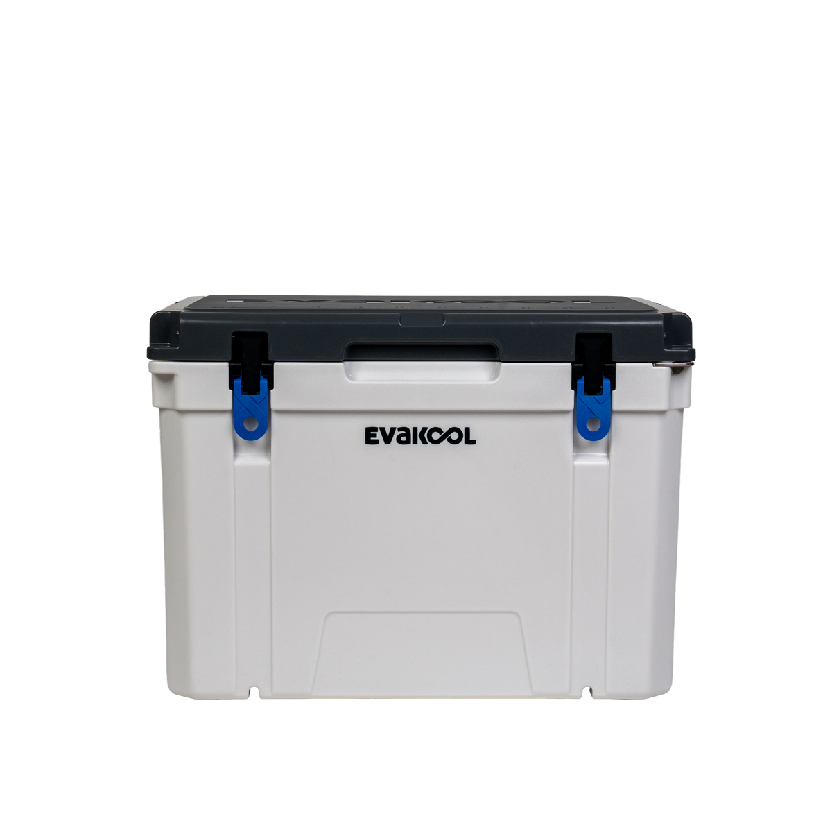 EvaKool Alpine 60L Cooler