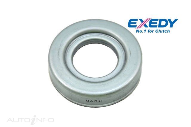 Release bearing - NISSAN