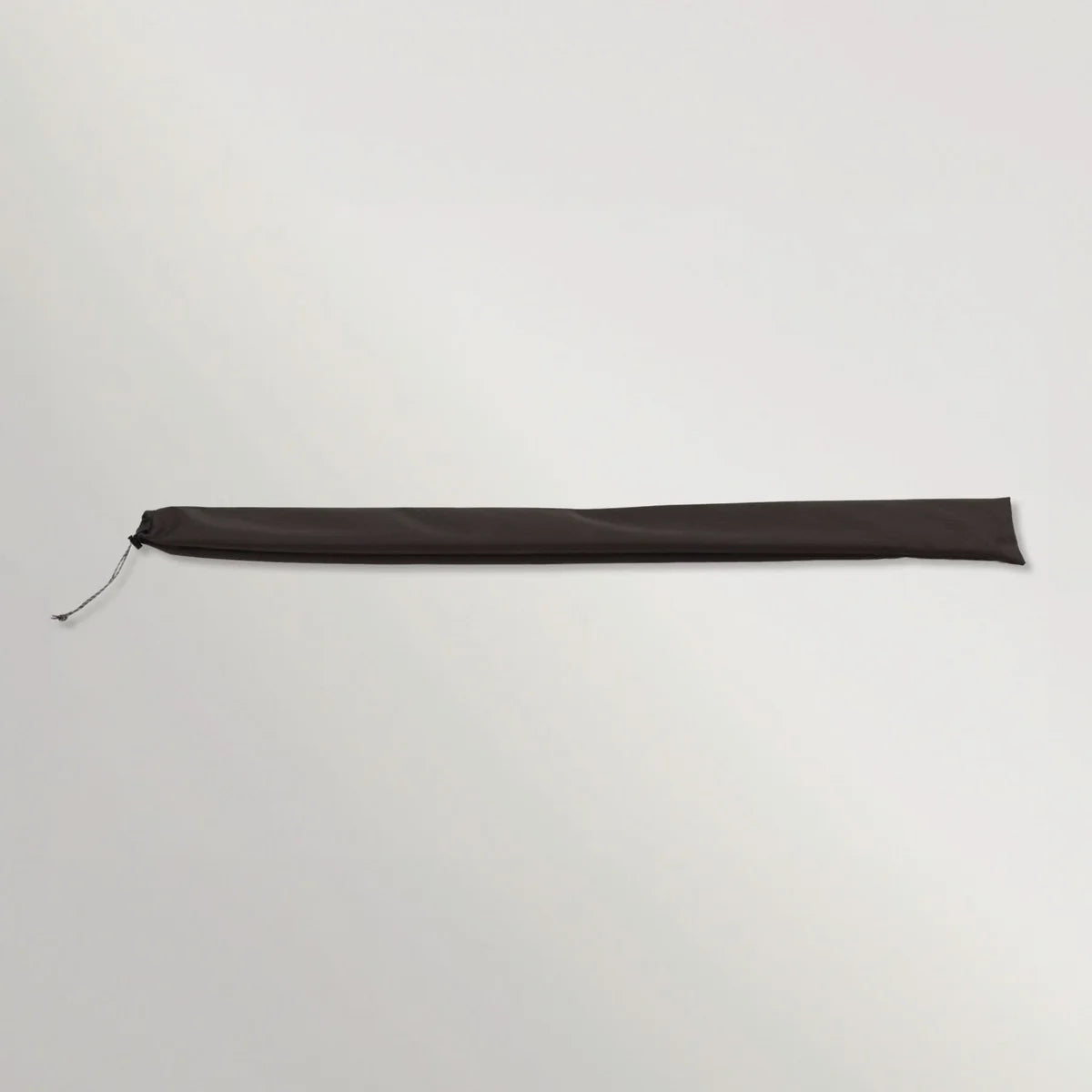 Roof Space Replacement Spring Steel Rods (4-Piece)