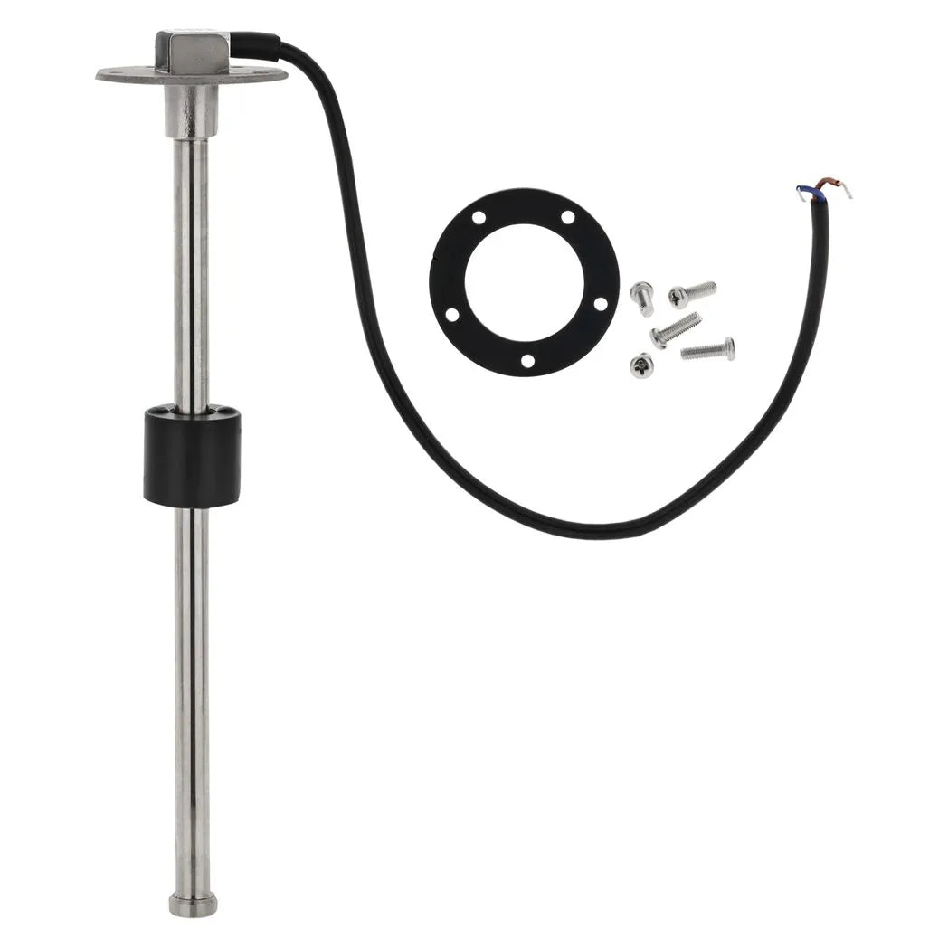 WATER LEVEL SENDER UNIT 300mm LENGTH ELECTRONIC