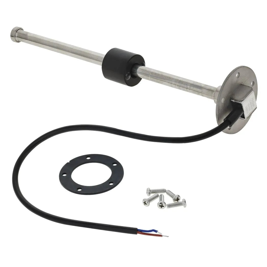 WATER LEVEL SENDER UNIT 300mm LENGTH ELECTRONIC