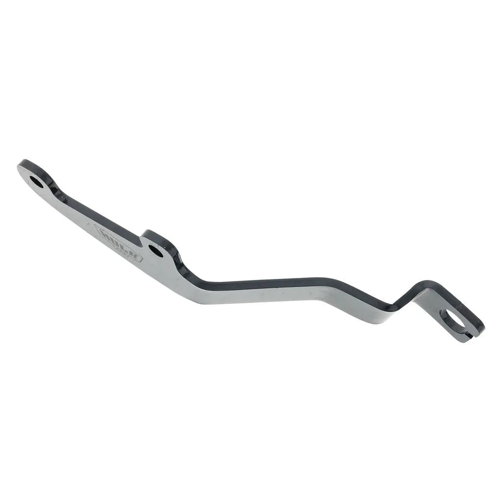 BONNET MOUNT ANTENNA BRACKET ISUZU DMAX / MAZDA BT50 2021-