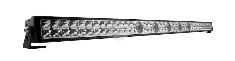 LASER LED DRIVING LMP LIGHTBAR COMBO BEAM 9-36V 372W 28,000
