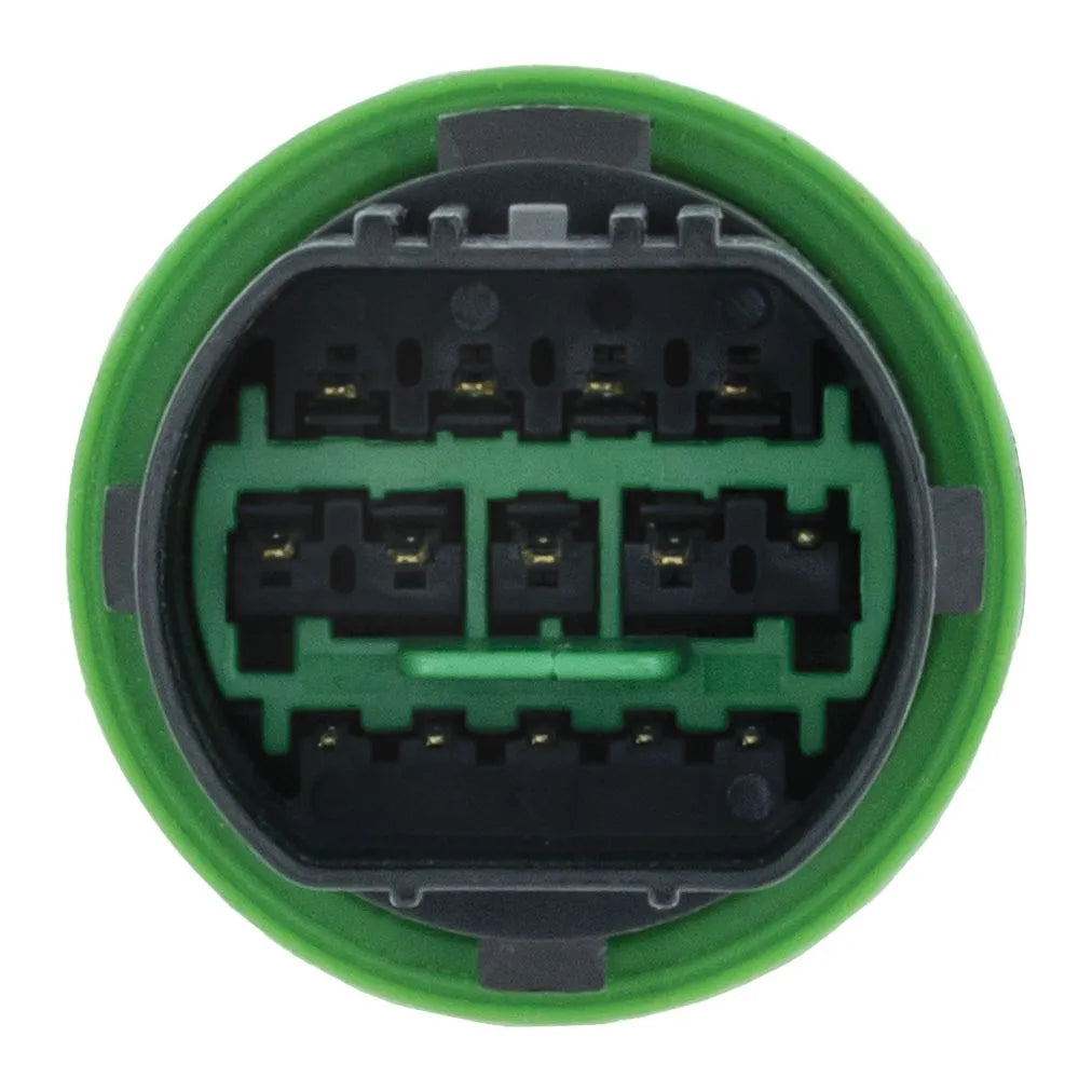 HEADLIGHT PATCH HARNESS SUITS IWH001 TO LDV T60 MAX LED