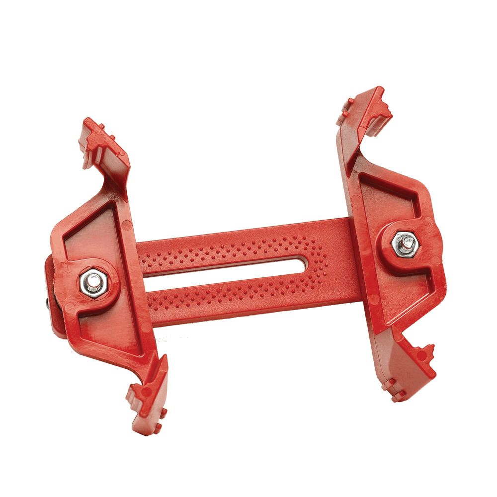 CAMLOCK TOOL / Timing Gear Clamp