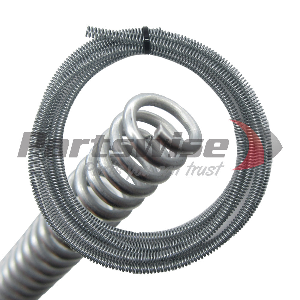 K396 Brake Tubing Armour 3/16