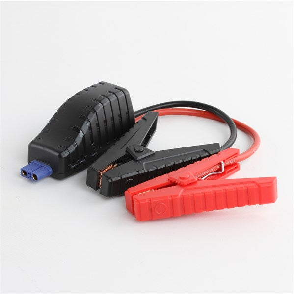 MA10000 - 12V 500A Lithium Jump Starter