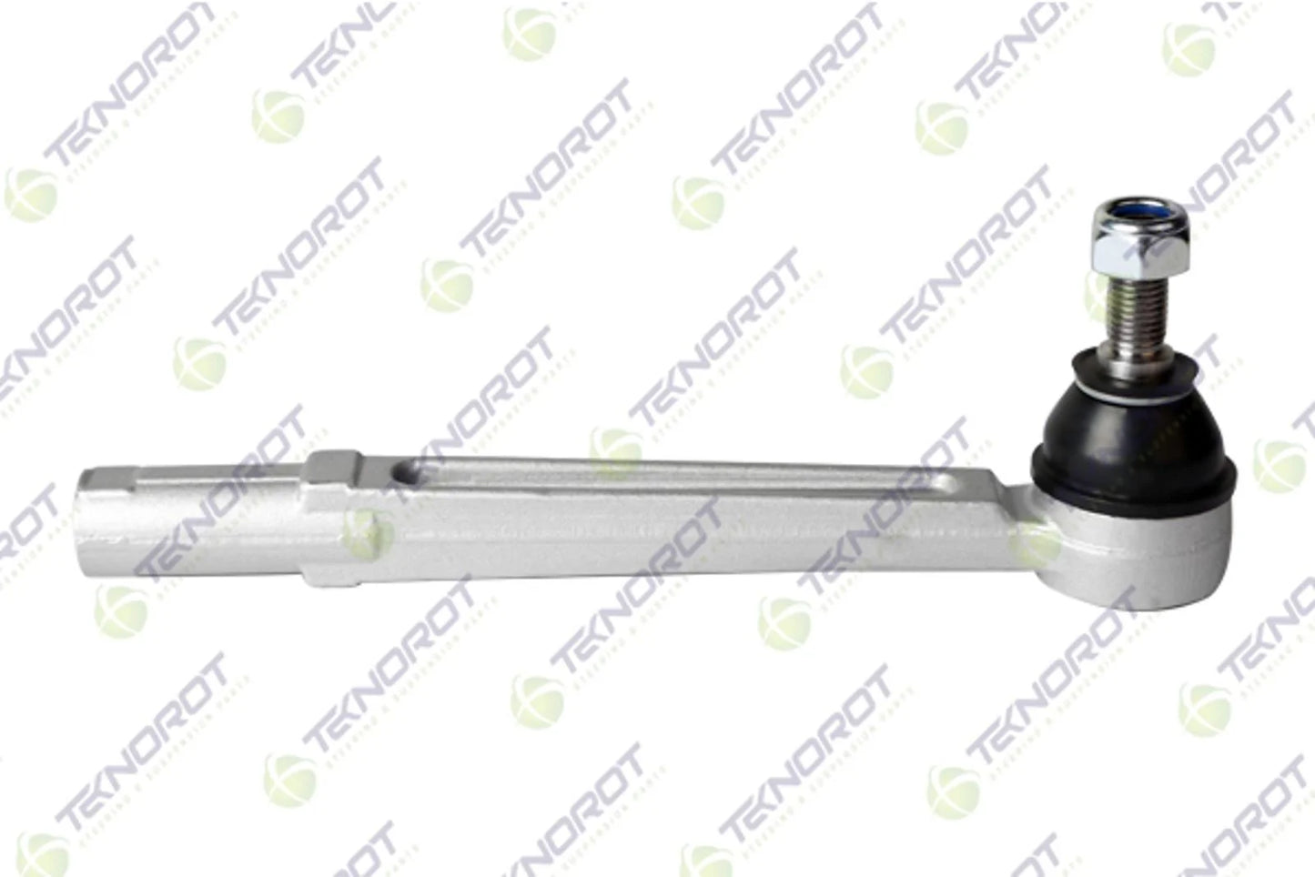 Porsche Steering Tie Rod End - Front RH & LH