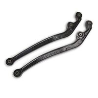 Radius Arms Fits Landcruiser 76, 78,79 series with DPF