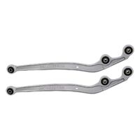 Radius Arms Fits Landcruiser 76, 78,79 series with DPF