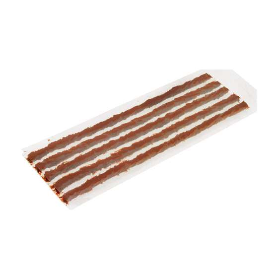 PKT 20 TYRE REPAIR STRING 8" SUITS TO9203
