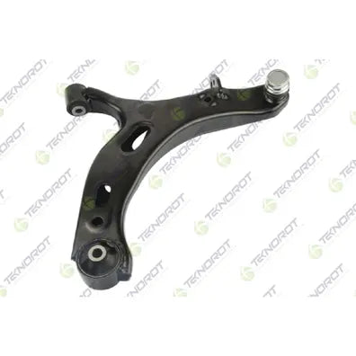 CONTROL ARM - FRONT LOWER SUBARU RIGHT INCLUDES BALL JOINT