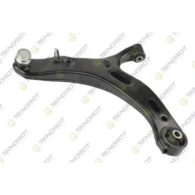 CONTROL ARM - FRONT LOWER SUBARU LEFT INCLUDES BALL JOINT