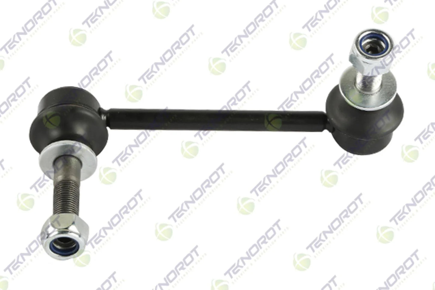 Teknorot T-265 Suspension Stabilizer Bar Link