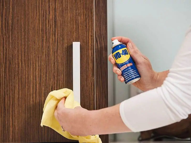 MULTI USE PRODUCT 300G AEROSOL