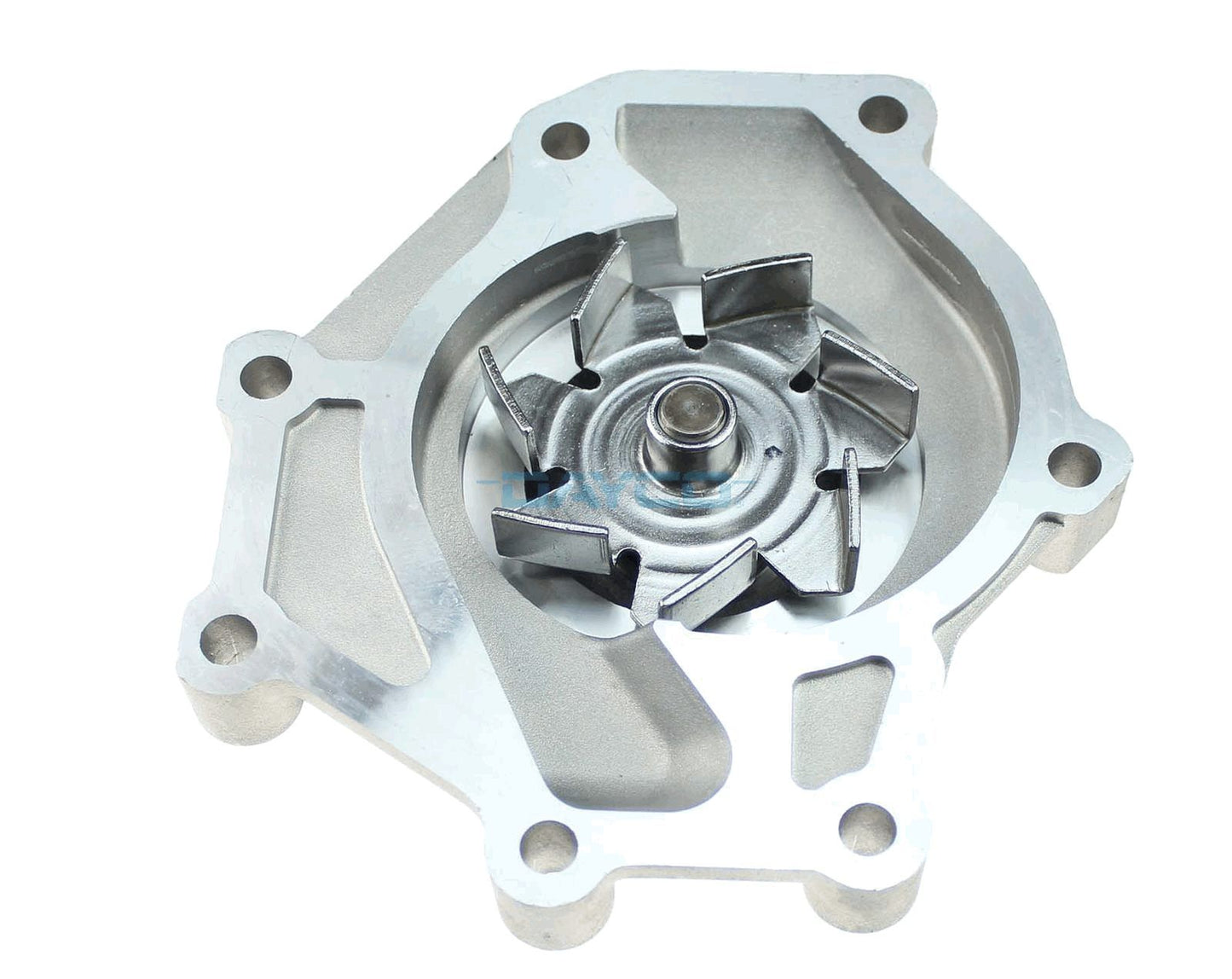 WATER PUMP AUTOMOTIVE - HYUNDAI