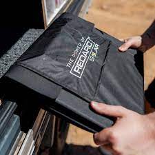 240W MONOCRYSTALLINE SOLAR BLANKET