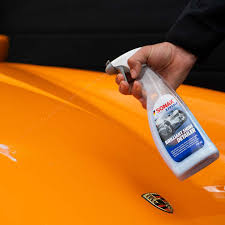 SONAX XTREME Brilliant Shine Detailer 750ml