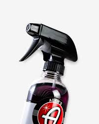 ADAM’S UNDERCARRIAGE SPRAY 16 OZ/473 ML