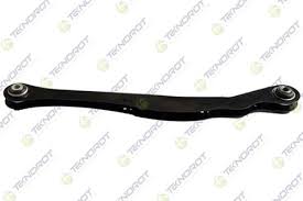 Lateral Arm - Rear Upper BMW/MINI
